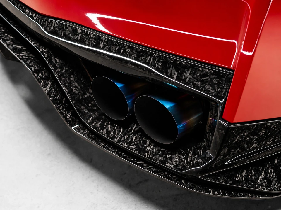 2020 Nissan R35 GT-R Premium - Image 5 of 31
