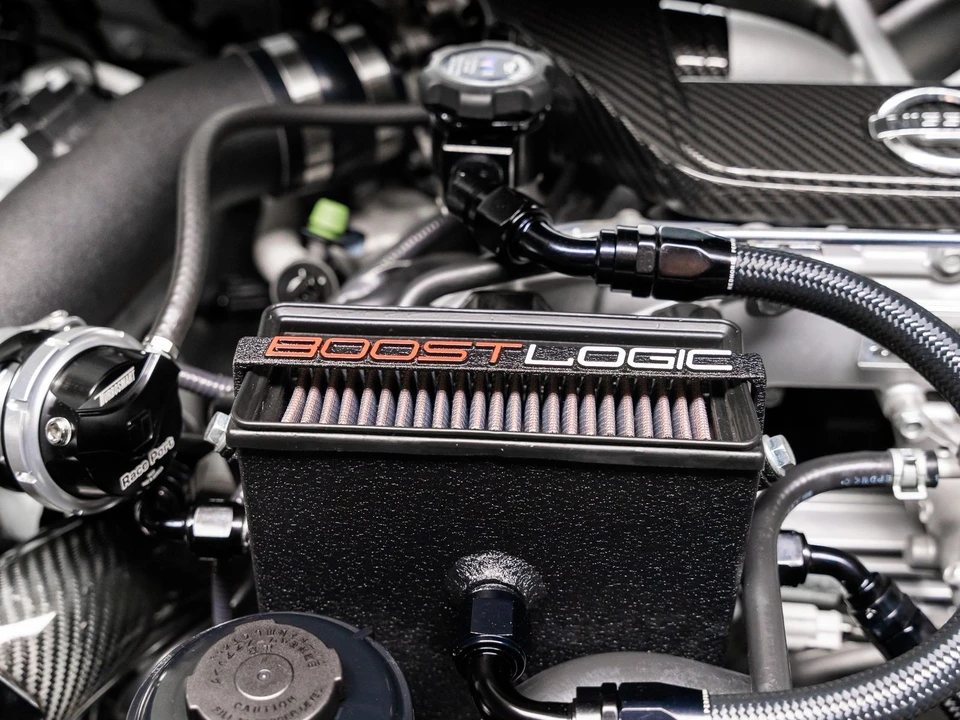2020 Nissan R35 GT-R Premium - Image 8 of 31