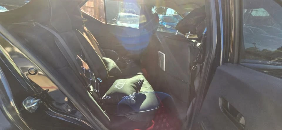2020 Nissan Kicks - Image 19 of 20