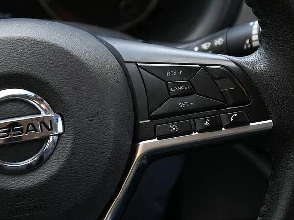 2020 Nissan Kicks - Image 14 of 14