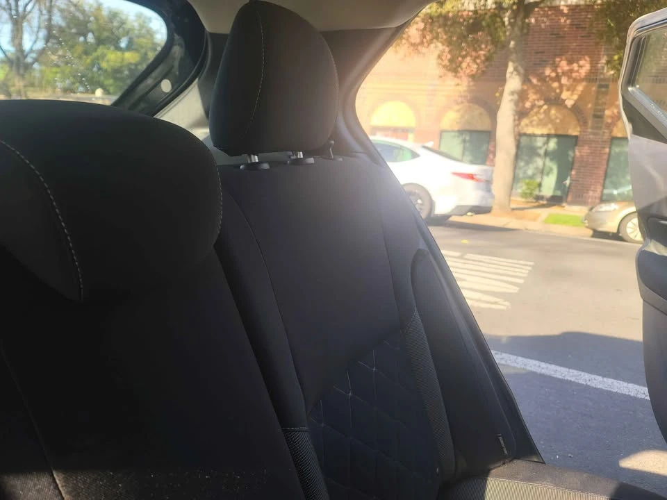 2020 Nissan Kicks - Image 2 of 10