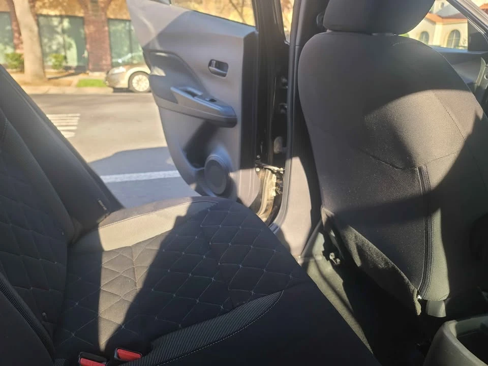 2020 Nissan Kicks - Image 3 of 10