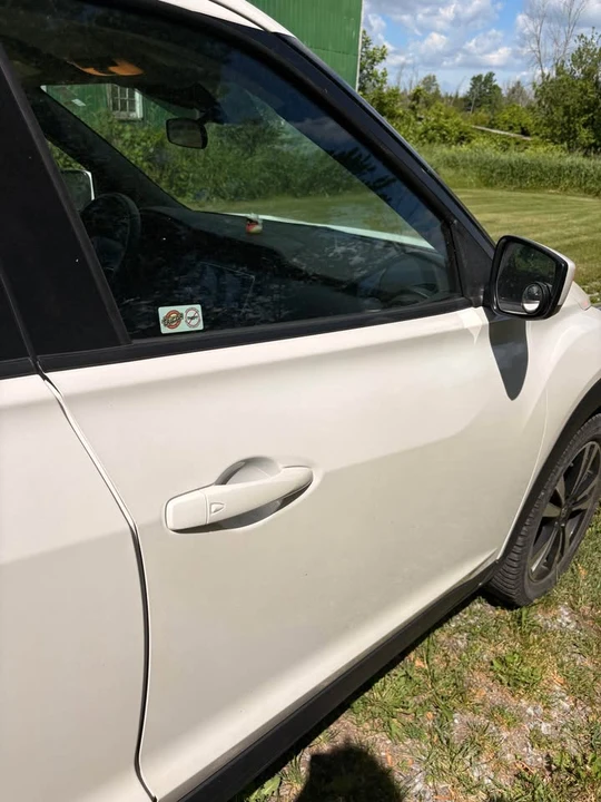 2020 Nissan Kicks - Image 4 of 9