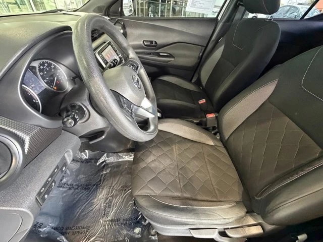 2020 Nissan Kicks - Image 19 of 21