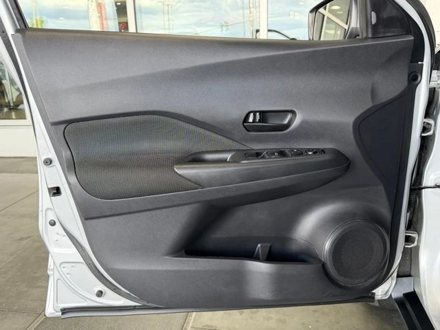 2020 Nissan Kicks - Image 17 of 21
