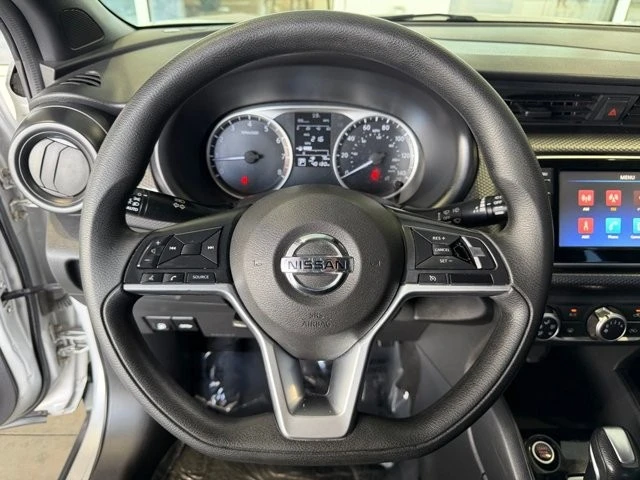 2020 Nissan Kicks - Image 21 of 21