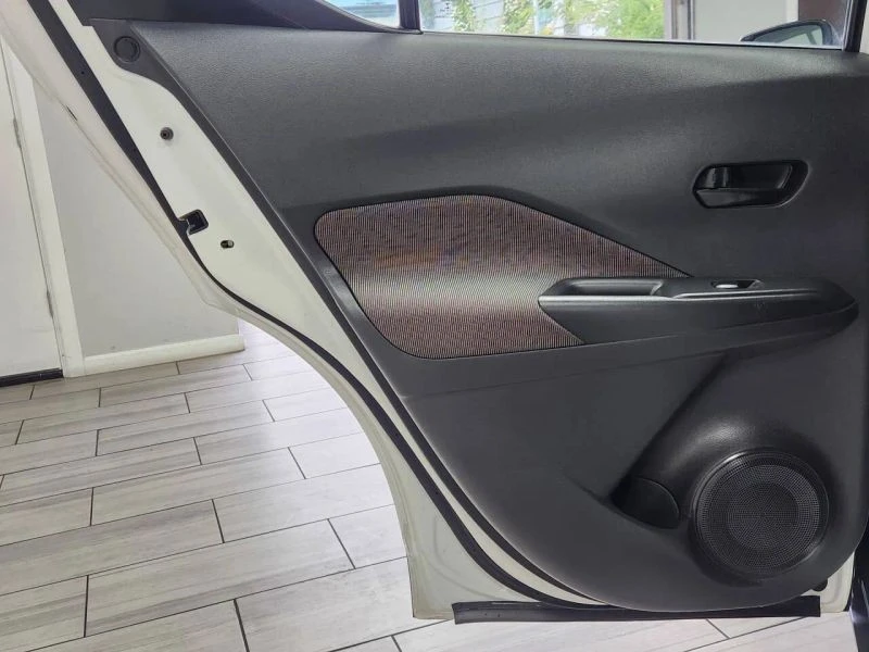2020 Nissan Kicks - Image 12 of 12