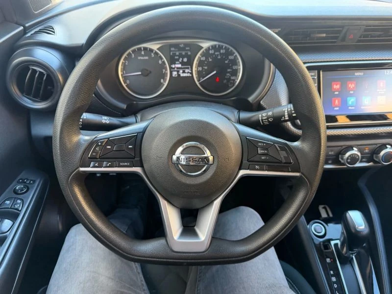 2020 Nissan Kicks - Image 12 of 12