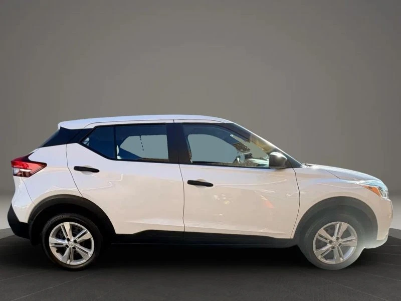 2020 Nissan Kicks - Image 4 of 12