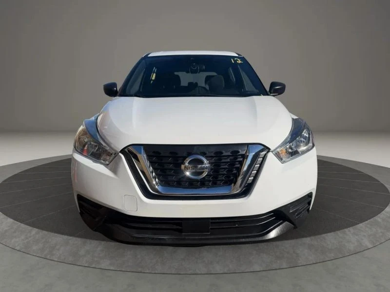 2020 Nissan Kicks - Image 2 of 12