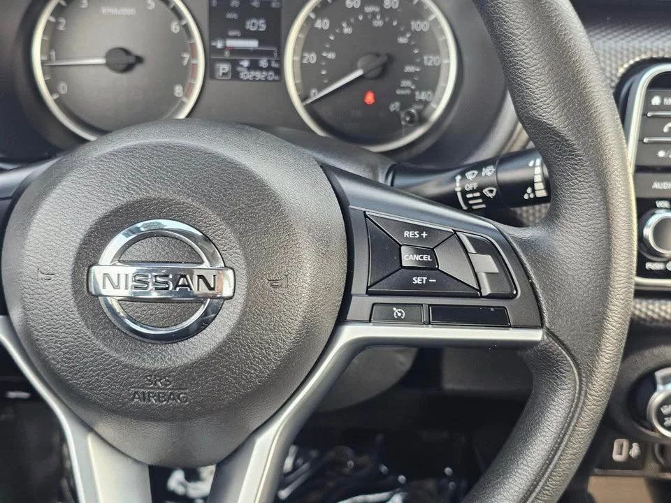 2020 Nissan Kicks - Image 17 of 20