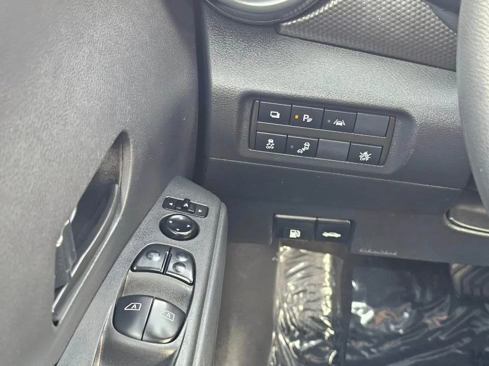 2020 Nissan Kicks - Image 19 of 20