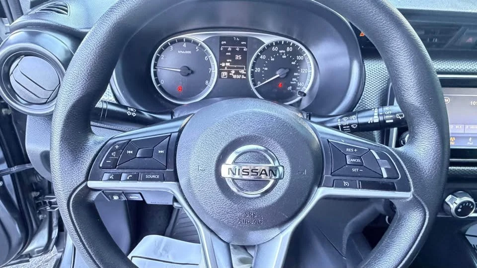 2020 Nissan Kicks - Image 16 of 18