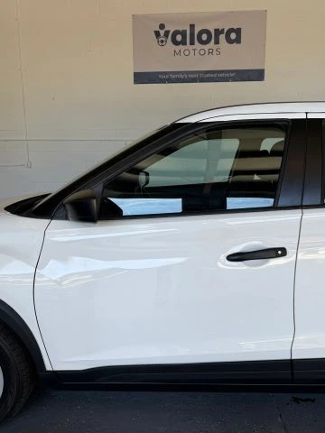 2020 Nissan Kicks - Image 7 of 21