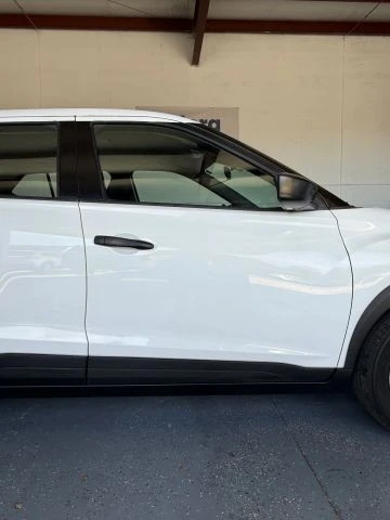 2020 Nissan Kicks - Image 14 of 21