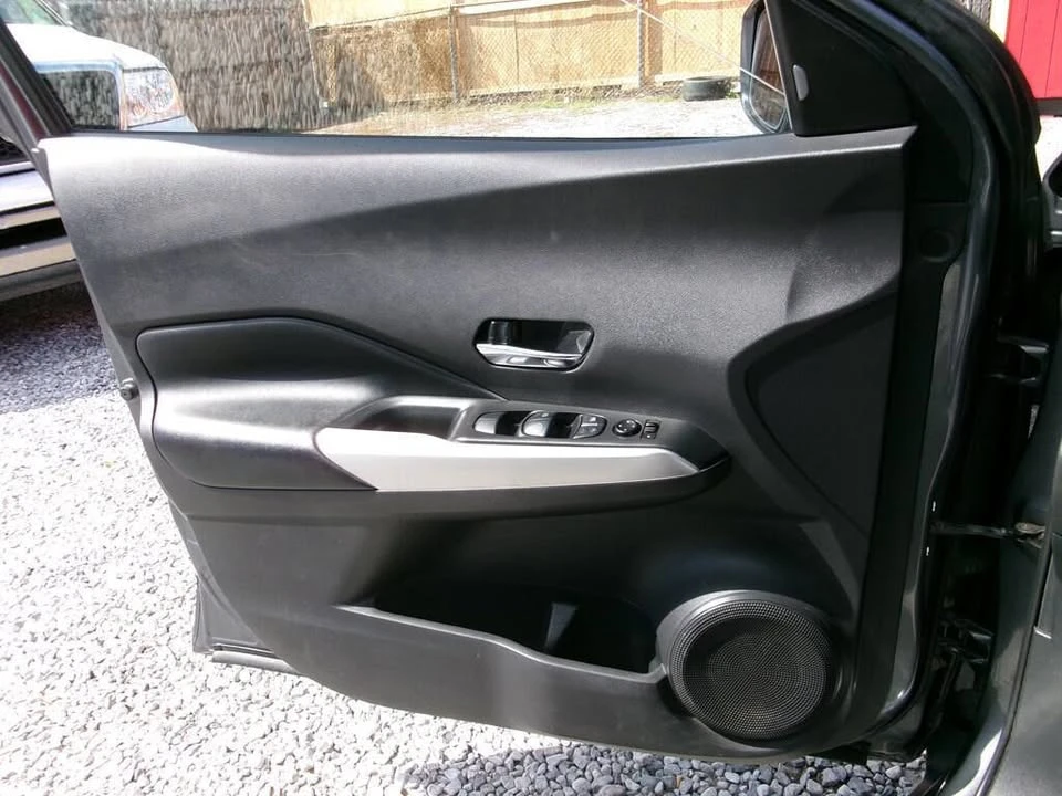 2020 Nissan Kicks - Image 13 of 19