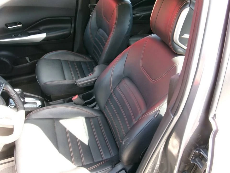 2020 Nissan Kicks - Image 17 of 19