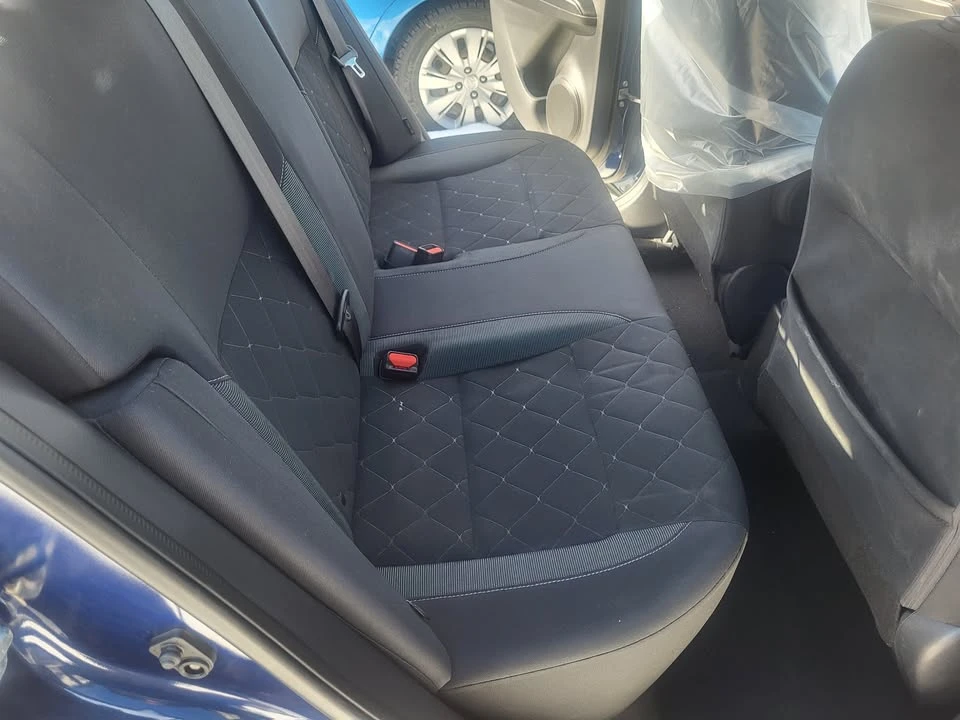 2020 Nissan Kicks - Image 15 of 15