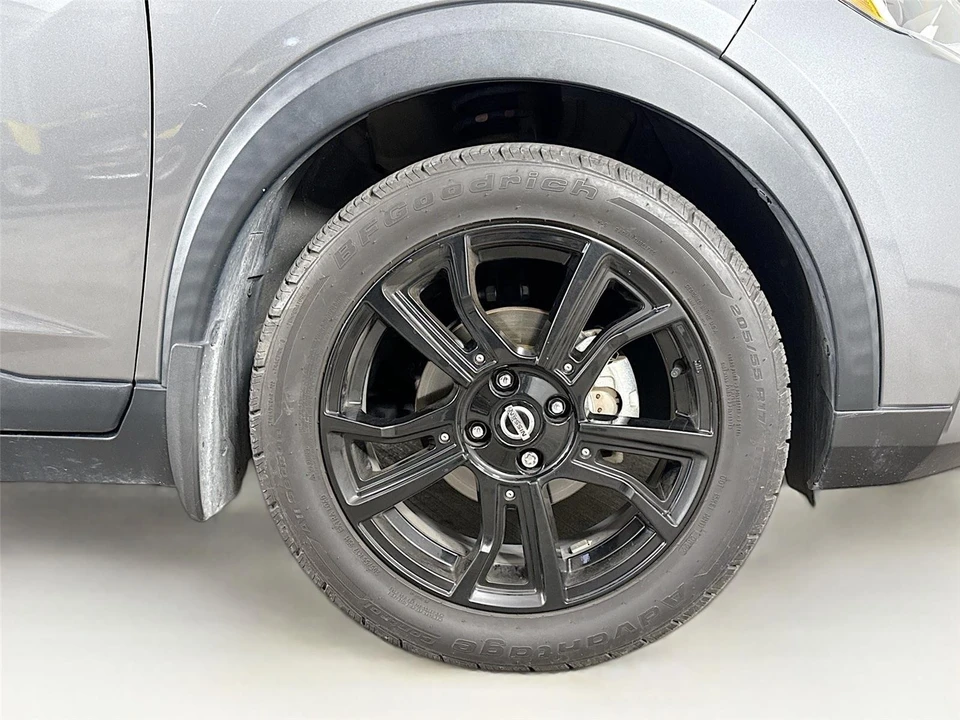 2020 Nissan Kicks - Image 13 of 14