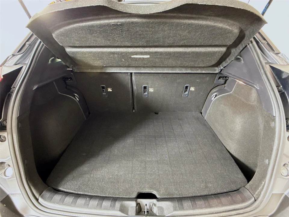 2020 Nissan Kicks - Image 21 of 21