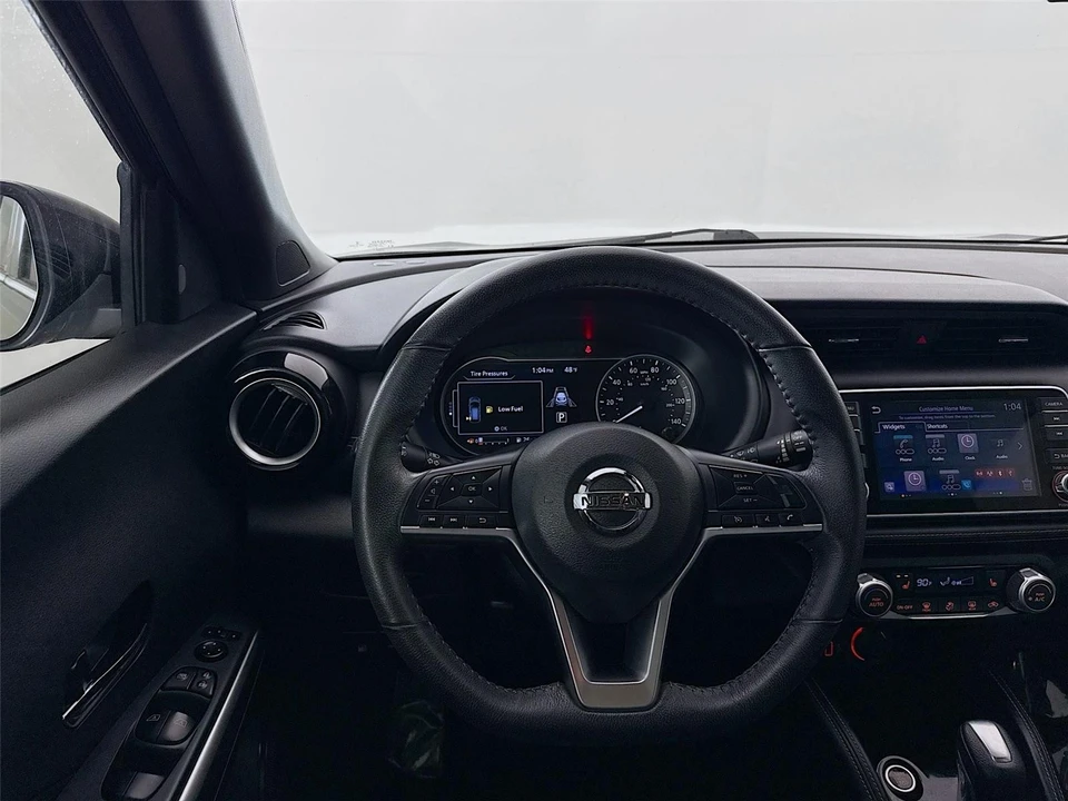 2020 Nissan Kicks - Image 18 of 21