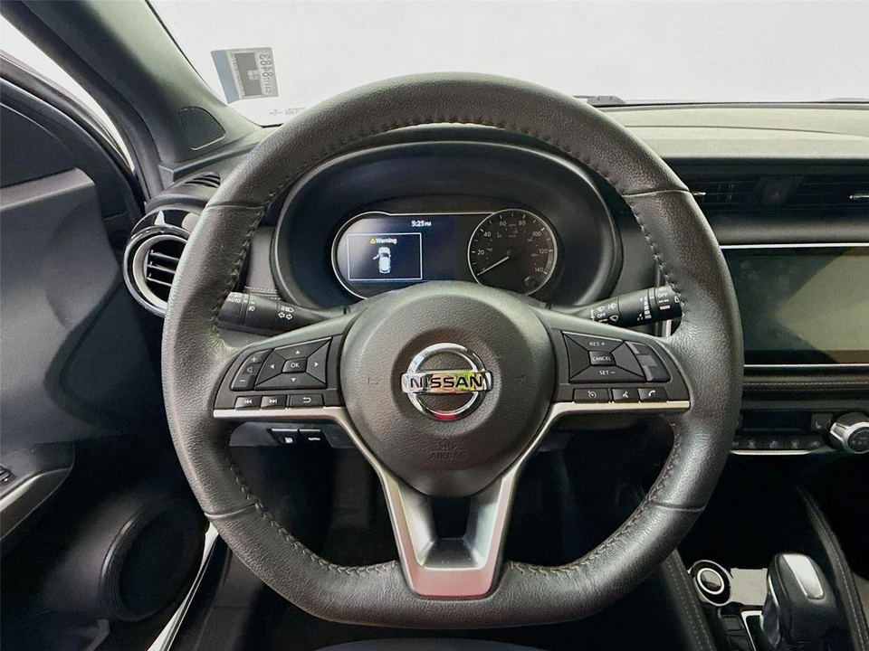 2020 Nissan Kicks - Image 6 of 14