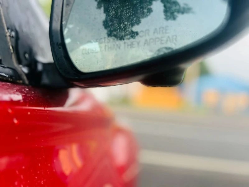 2020 Nissan Kicks - Image 6 of 12