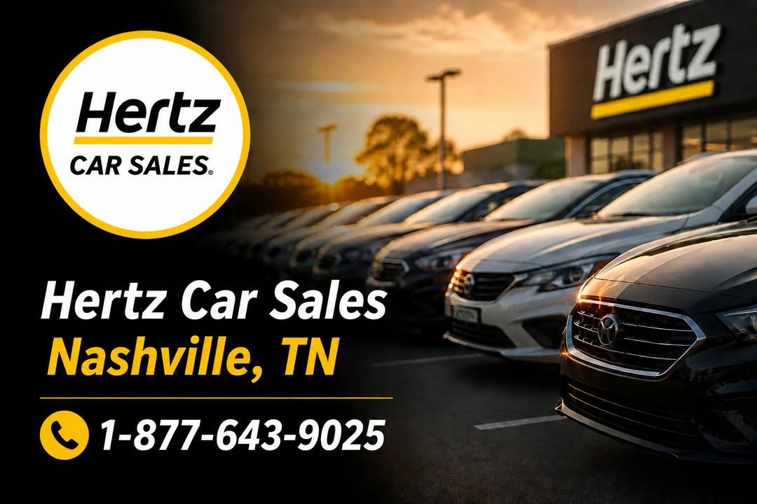 2020 Nissan Kicks - Image 10 of 31