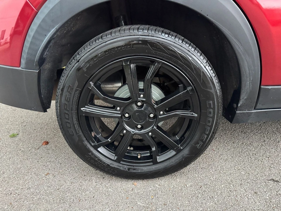 2020 Nissan Kicks - Image 26 of 31