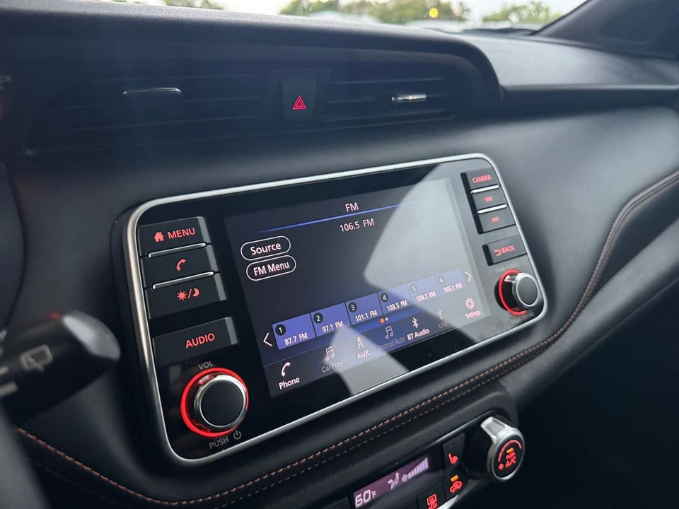 2020 Nissan Kicks - Image 18 of 31