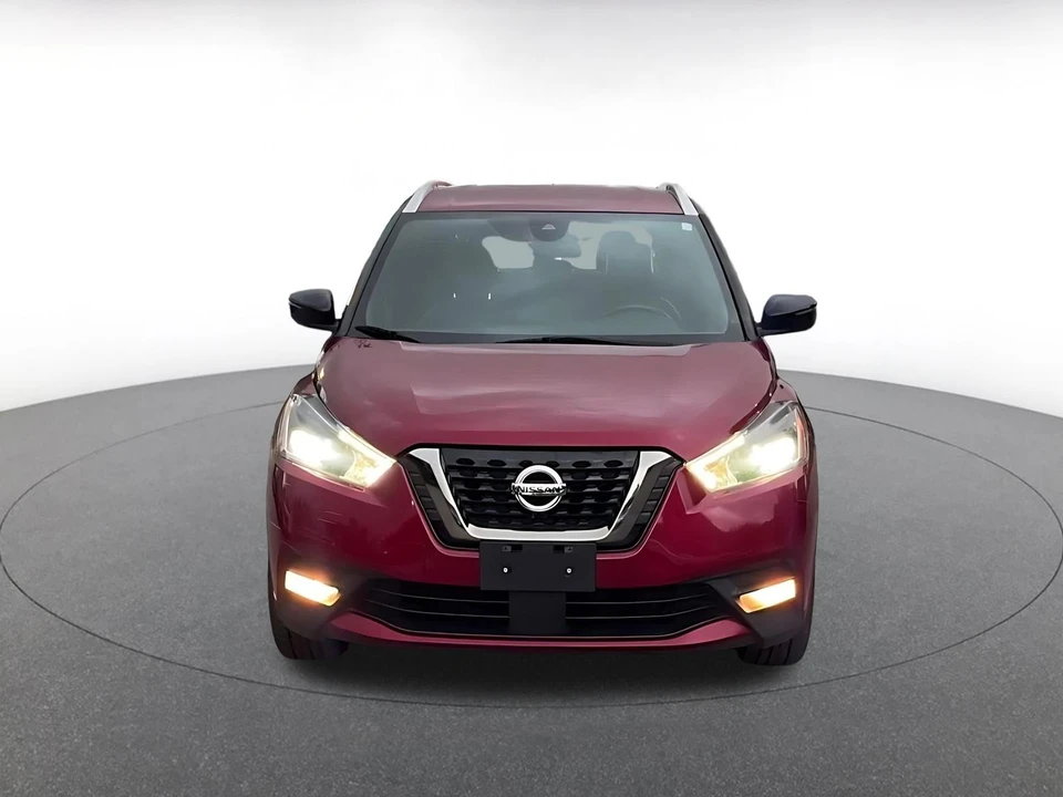 2020 Nissan Kicks - Image 4 of 31
