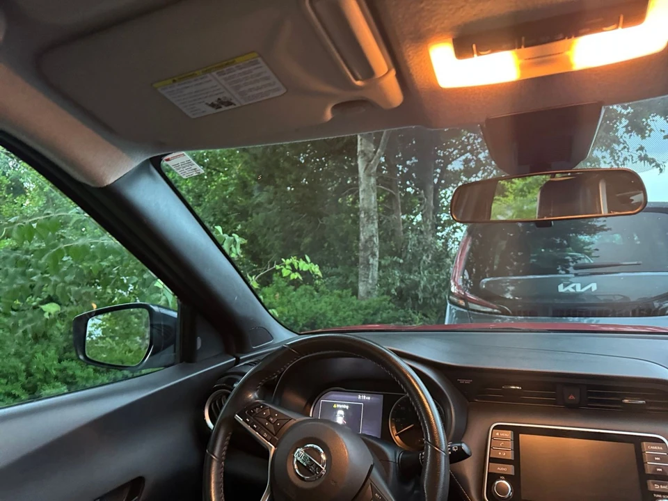 2020 Nissan Kicks - Image 30 of 31