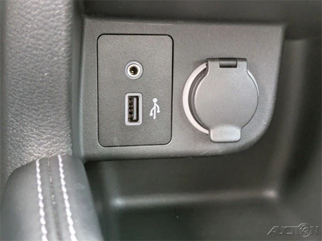 2020 Nissan Kicks - Image 21 of 21