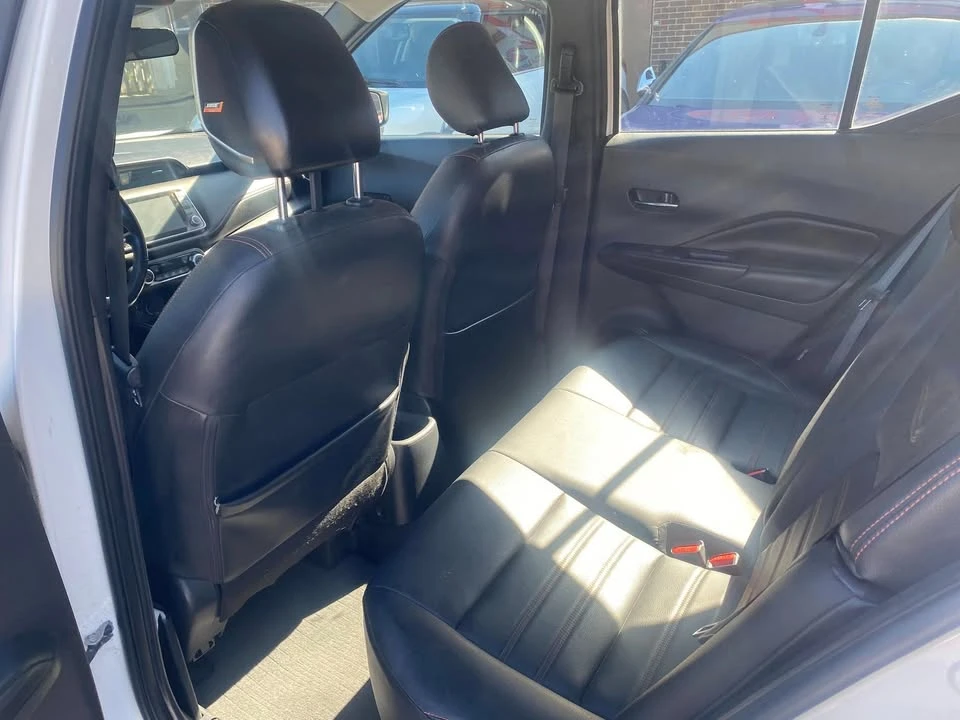 2020 Nissan Kicks - Image 16 of 18