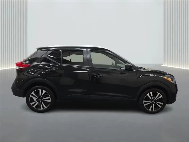2020 Nissan Kicks - Image 6 of 12