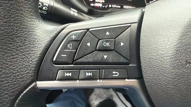 2020 Nissan Kicks - Image 12 of 12