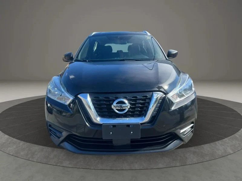 2020 Nissan Kicks - Image 2 of 12