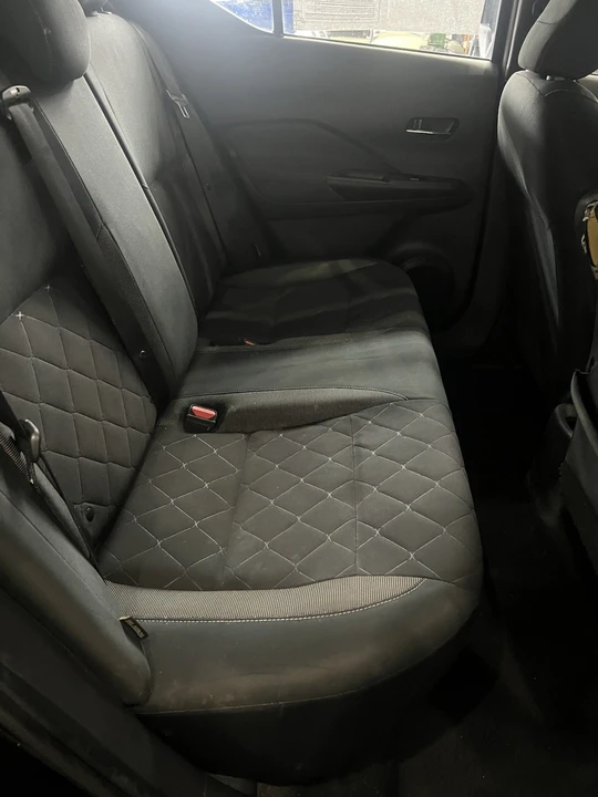 2020 Nissan Kicks - Image 10 of 10