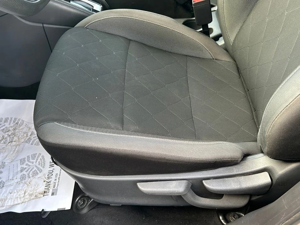 2020 Nissan Kicks - Image 10 of 12
