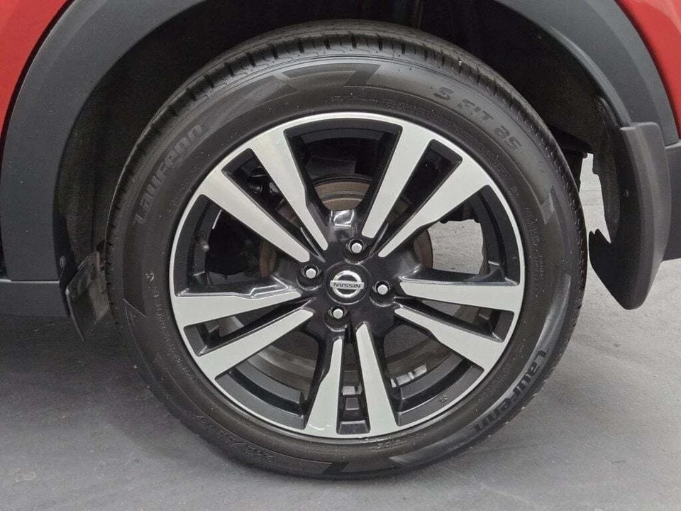 2020 Nissan Kicks - Image 5 of 20