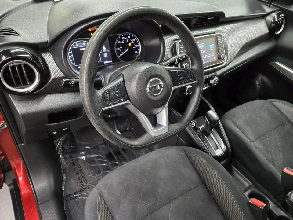 2020 Nissan Kicks - Image 7 of 20
