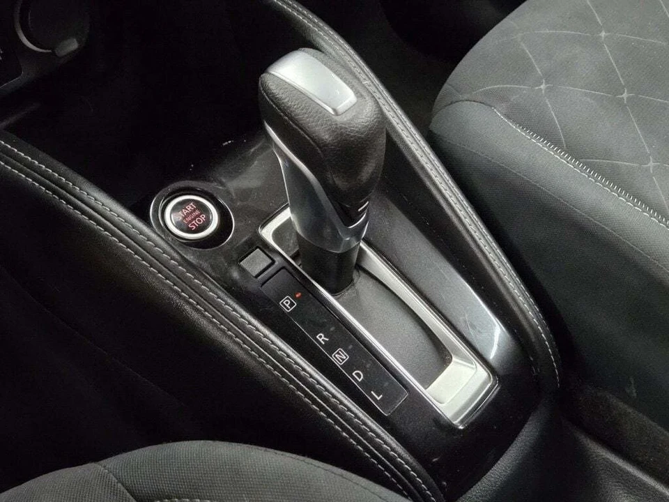 2020 Nissan Kicks - Image 18 of 20