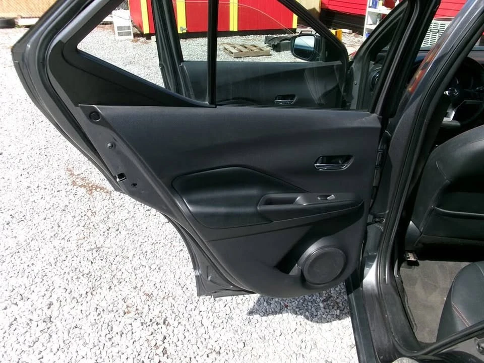 2020 Nissan Kicks - Image 19 of 20