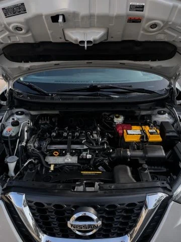 2020 Nissan Kicks - Image 18 of 19