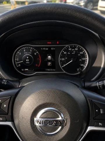 2020 Nissan Kicks - Image 10 of 19