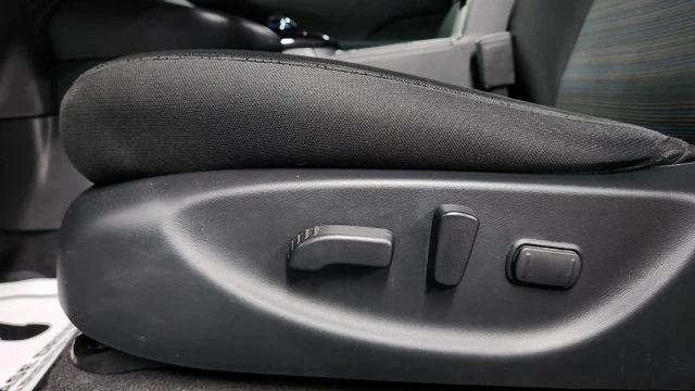 2020 Nissan Leaf - Image 10 of 12
