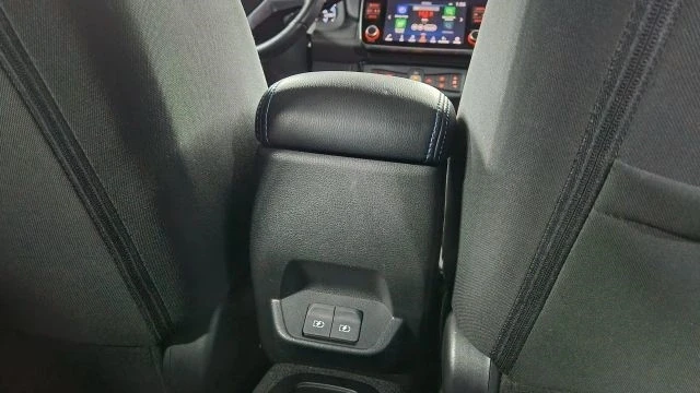 2020 Nissan Leaf - Image 12 of 12
