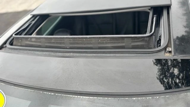 2020 Nissan Maxima 8th Gen - Image 9 of 20