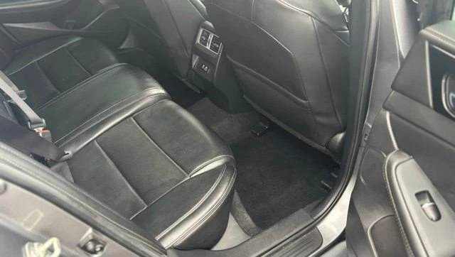 2020 Nissan Maxima 8th Gen - Image 13 of 20
