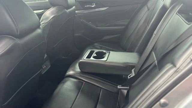 2020 Nissan Maxima 8th Gen - Image 18 of 20